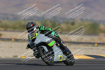 media/Nov-12-2023-SoCal Trackdays (Sun) [[5d1fba4e7d]]/Turn 14 (1035am)/